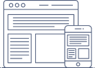 Website
        Development