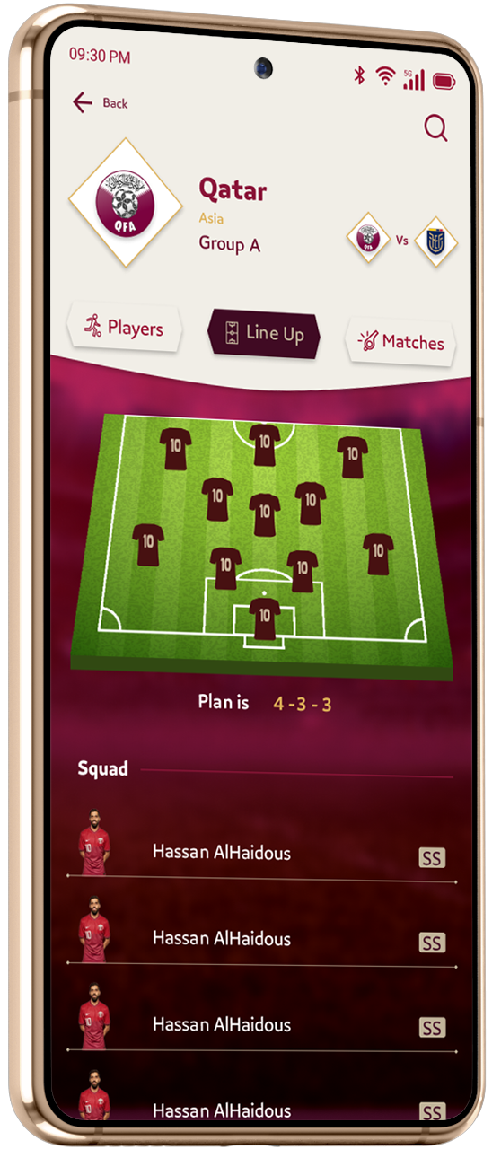 socer app 3